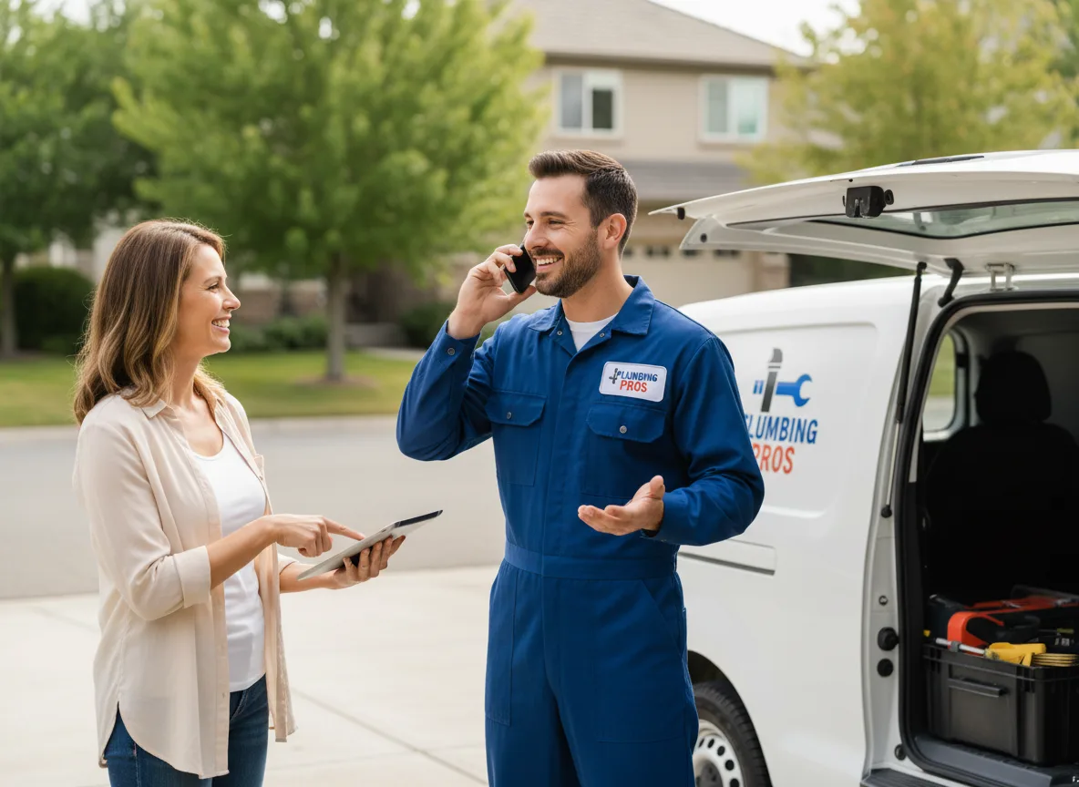 Water Heater Repair Land O Lakes, FL FAQs